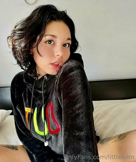 littlelolm perfekte pornografische bilder