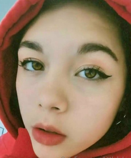 littlelolm nacktheit beste foto