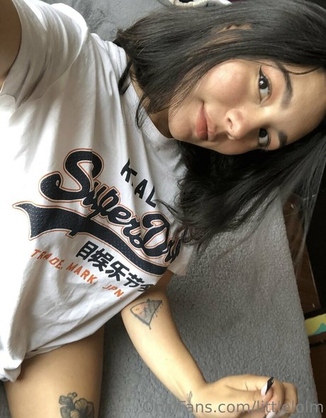 littlelolm kunst xxx bild