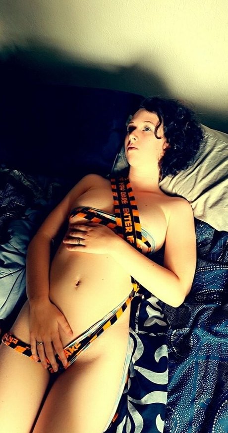 arabische schlampe onlyfans nackt schöne bilder