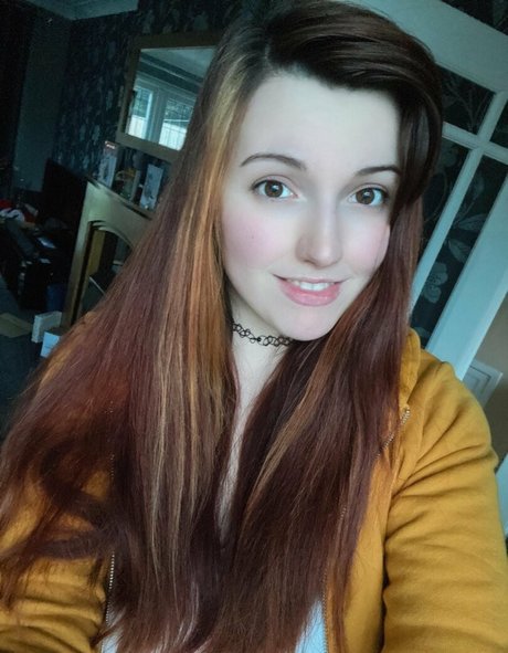 Gamming Bunny heiße nacktheit galerie