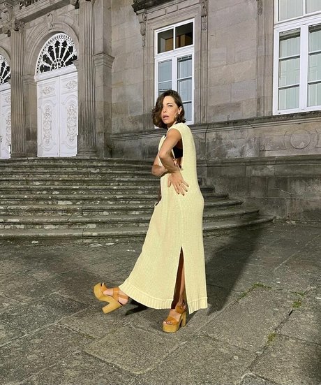 bbw arsch onlyfans kunst kostenlose fotos