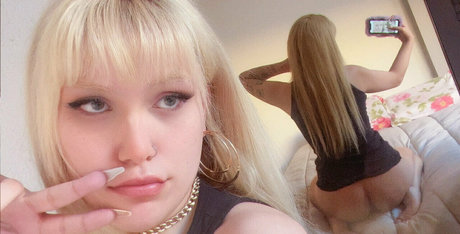 dillycious sexy porno fotos