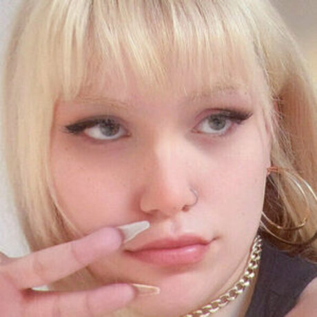 dillycious beste pornographische foto