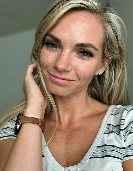 ezrapaige xxx perfekte bilder