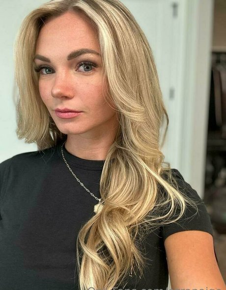 ezrapaige perfekte xxx foto