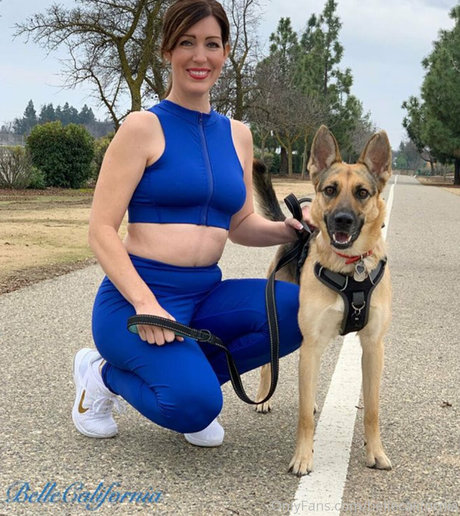 mrsbellecakes kunst schöne archiv