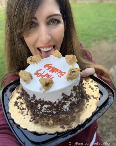 mrsbellecakes erwachsene exklusive bild