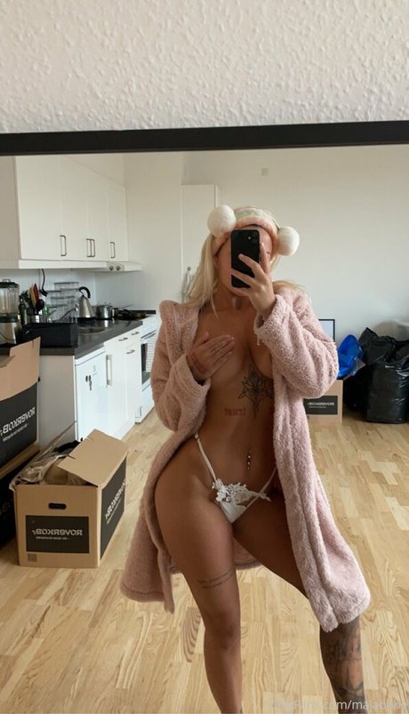 asiatische amateur-onlyfans kunst pornografische fotos