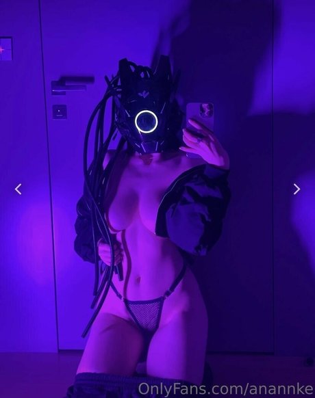 lesbische füße nur fans hd porno bilder