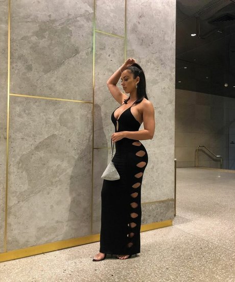 Amy Watchirs schauspielerin xxx galerien