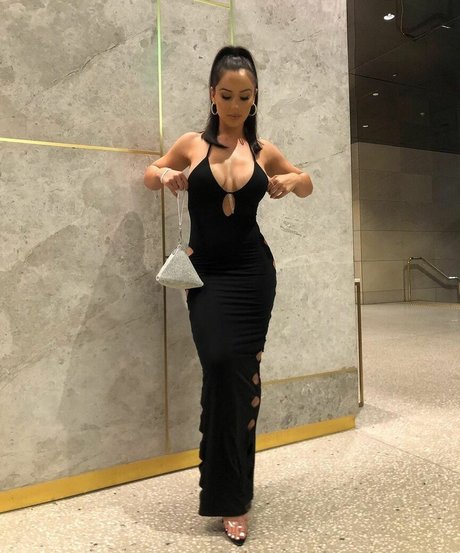 Amy Watchirs model freie fotos