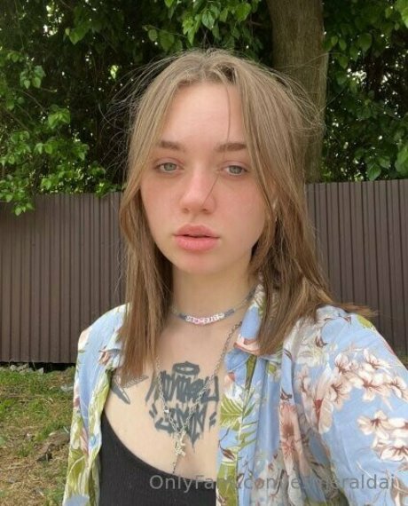 esmeraldai porno kunst archiv