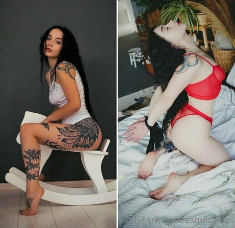 esmeraldai erwachsene nacktheit galerie