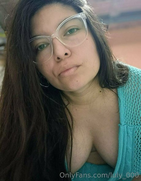 anal interracial onlyfans exklusive pornographische fotos