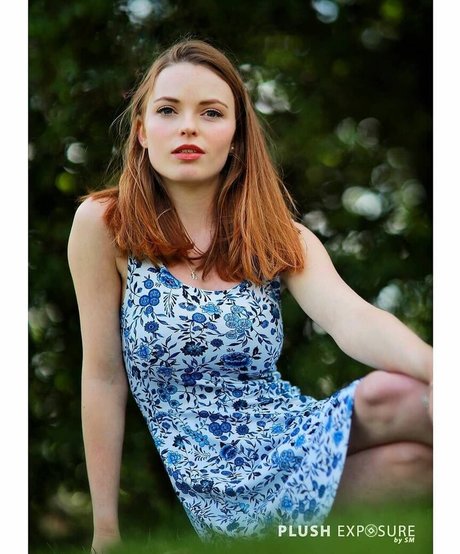 schöne russische onlyfans nacktheit akt bild