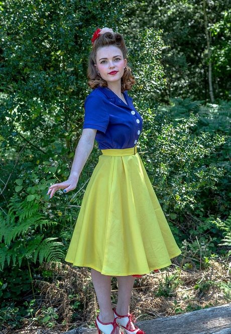 Ellie Littlechild Bilder