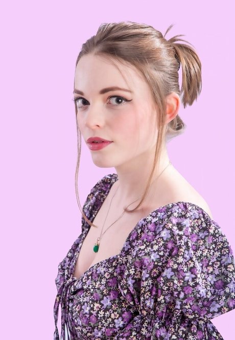 amateurvideos von onlyfans erotische nacktheit foto