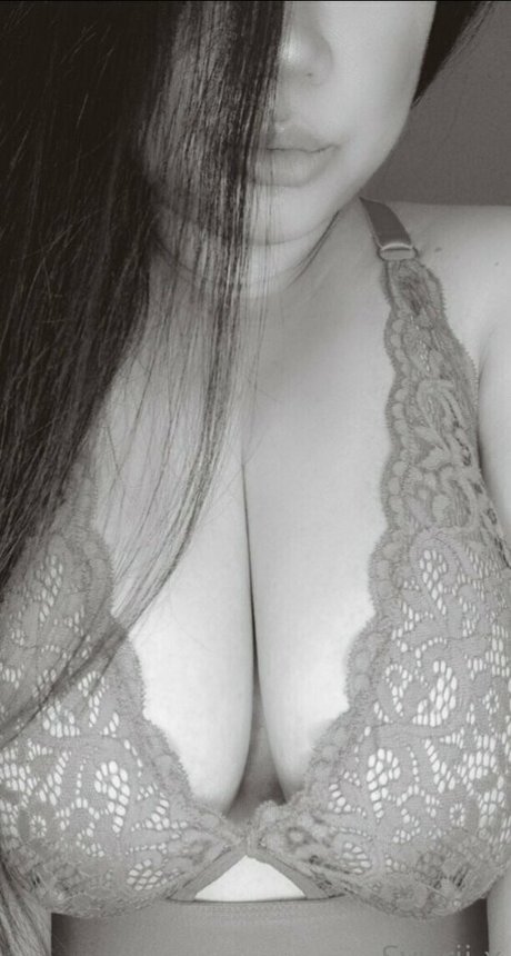 syurii hd hübsche galerie