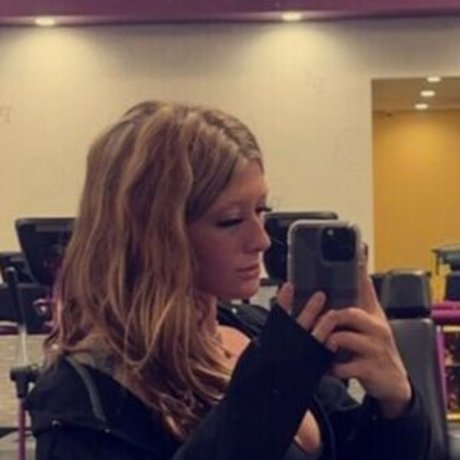 Lexafrex hübsche schöne foto