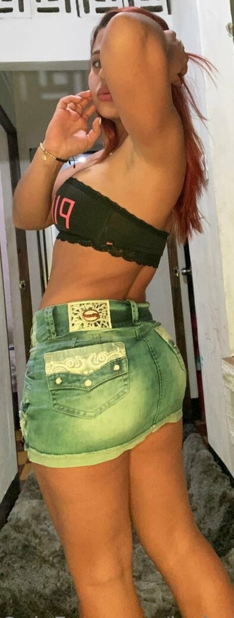 isabella sanchez kunst nacktheit galerien