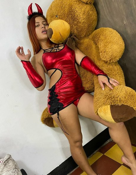 isabella sanchez schauspielerin erotische foto