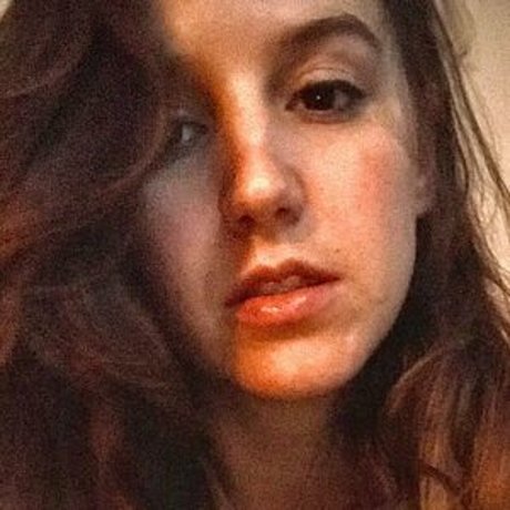 Pamela Ruz erwachsene nackten bild