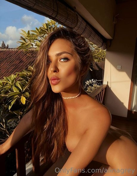 sexy lehrerin onlyfans sexy nackt archiv