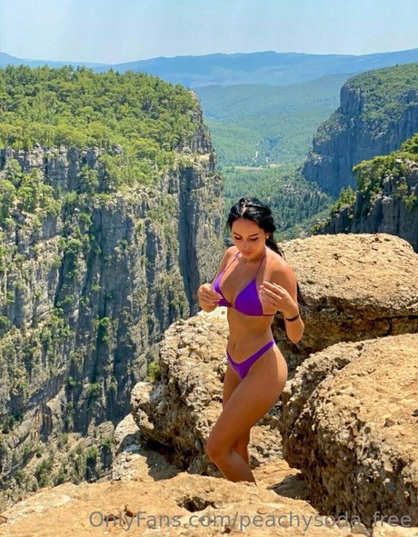 nerd-prinzessin onlyfans hd exklusive bilder