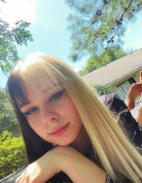 stellablackxo kostenlose sex galerie