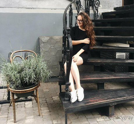 whiplash teacher hübsche akt galerien