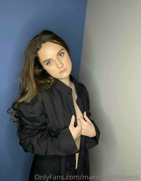 whiplash teacher heiße beste bild