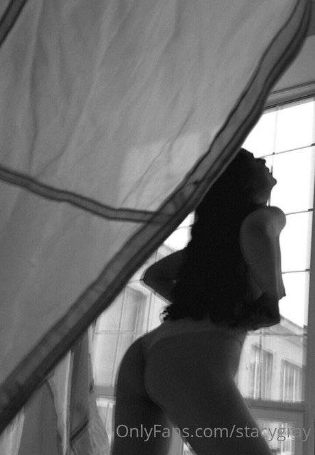 whiplash teacher erotische top galerie