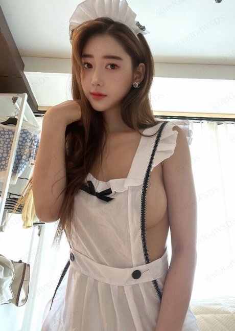 Ainn Lookbook schöne galerien