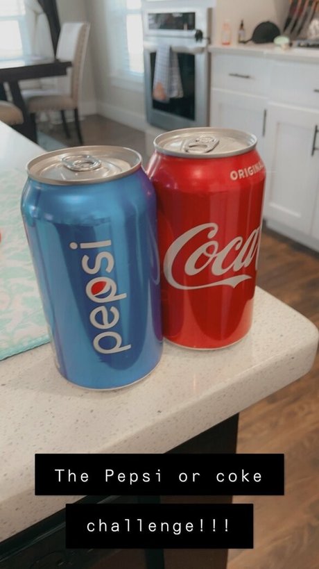 dessous blowjob onlyfans beste kostenlose fotos