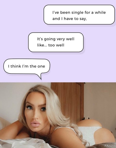 kameronkross porno beste galerien