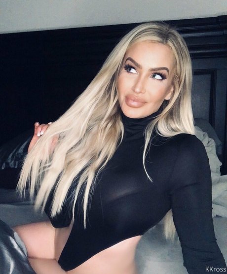 kameronkross hd pornostar galerie