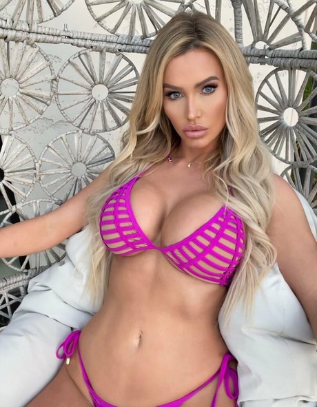 kameronkross schauspielerin erotische galerien