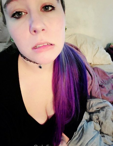 lustyluna ddd schauspielerin erwachsene bilder