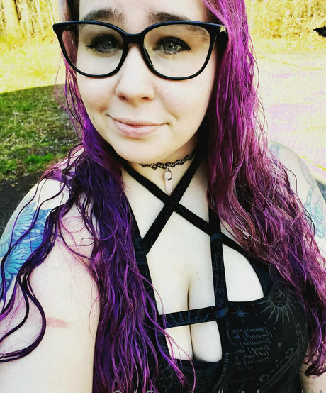 lustyluna ddd xxx exklusive archiv