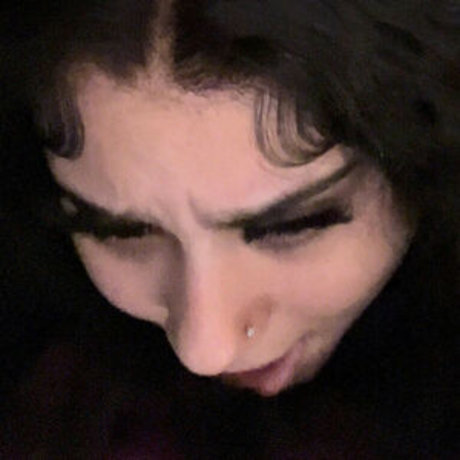 Annabella Doe xxx kostenlose galerie