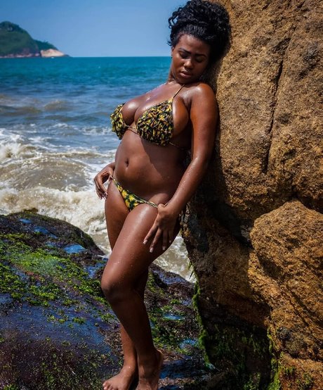 Karollaynna Rocha pornostar xxx bilder