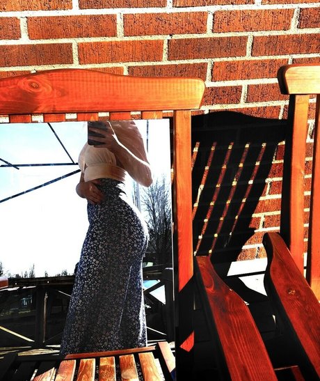 Arielle Burstrom nackt xxx archiv