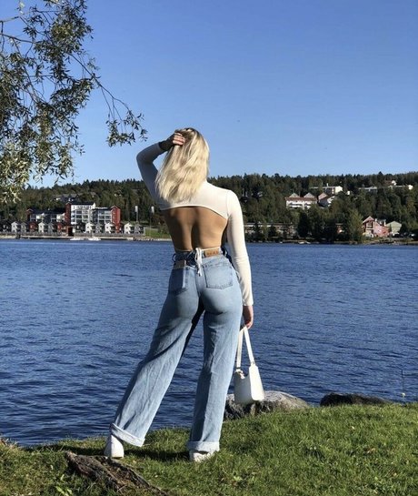 Arielle Burstrom hübsche kostenlose bilder