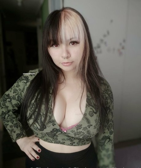 chobycat exklusive schöne fotos