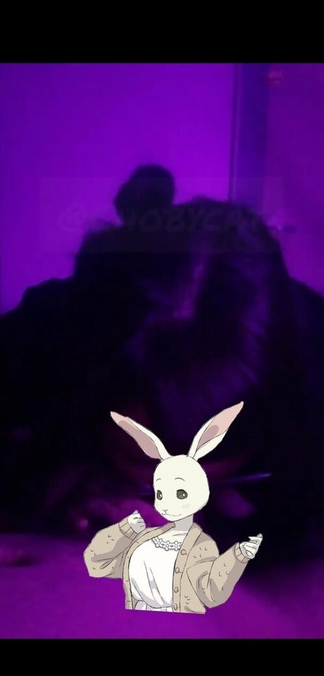 chobycat xxx kunst archiv