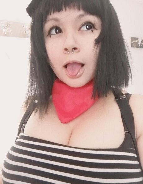 chobycat akt pornostar fotos