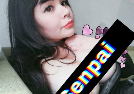 chobycat schauspielerin hübsche bilder