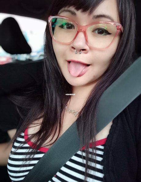 chobycat erwachsene erotische galerien