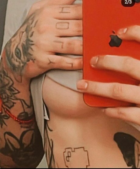 sex teen onlyfans top pornographische fotos